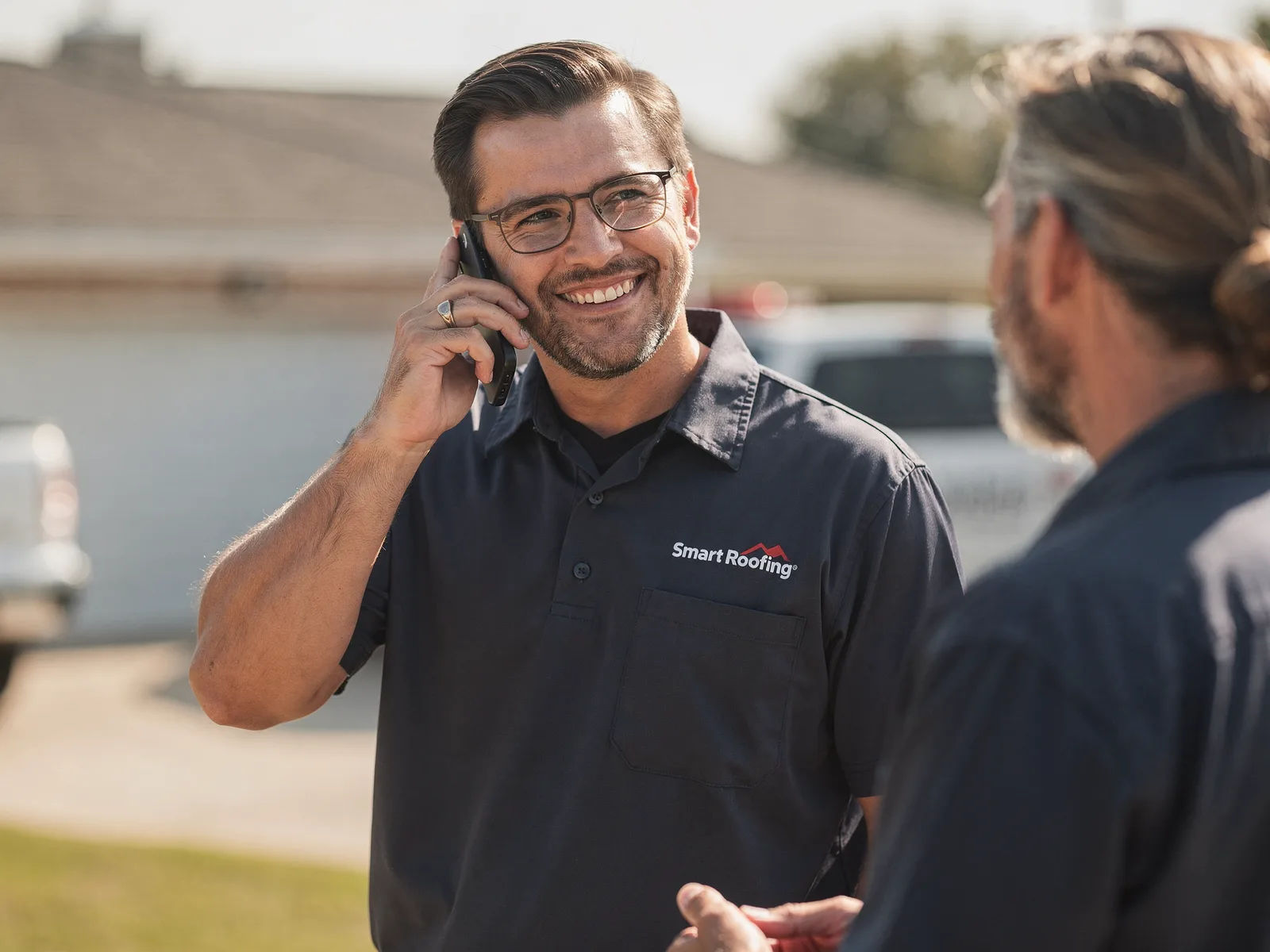 Roof Repair Hawarden, IA FAQs